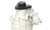 Насос гідропідсилювача SOLGY 207045 (фото 4)