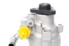 Насос гідропідсилювача SOLGY 207045 (фото 6)