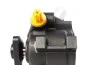 Насос ГУР SOLGY 207050 (фото 3)