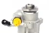 Насос ГУР SOLGY 207056 (фото 5)