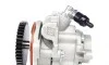 Насос гідропідсилювача SOLGY 207057 (фото 5)