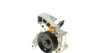 Насос ГУР Iveco Daily 3.0D 02-06 (7PK) SOLGY 207062 (фото 1)