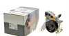 Насос ГУР Iveco Daily 3.0D 02-06 (7PK) SOLGY 207062 (фото 7)