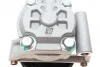 Насос ГУР Ford Transit 2.0 EcoBlue 16- (6PK) SOLGY 207063 (фото 4)