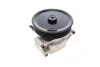 Насос ГУР Ford Transit 2.0 EcoBlue 16- (6PK) SOLGY 207063 (фото 5)
