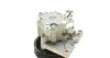 Насос ГУР MB Vito (W639) 3.0-3.7 03- (6PK) (M112) 207065