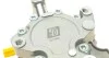 Насос ГУР MB Vito (W639) 3.0-3.7 03- (6PK) (M112) SOLGY 207065 (фото 2)