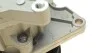 Насос ГУР MB Vito (W639) 3.0-3.7 03- (6PK) (M112) SOLGY 207065 (фото 3)