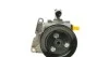Насос ГУР MB Vito (W639) 3.0-3.7 03- (6PK) (M112) SOLGY 207065 (фото 4)