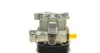 Насос ГУР MB Vito (W639) 3.0-3.7 03- (6PK) (M112) SOLGY 207065 (фото 6)