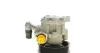 Насос ГУР MB Vito (W639) 3.0-3.7 03- (6PK) (M112) SOLGY 207065 (фото 7)