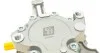Насос ГУР MB Vito (W639) 3.0-3.7 03- (6PK) (M112) SOLGY 207065 (фото 8)