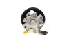 Насос ГУР Opel Insignia 2.0 08-17 (7PK) SOLGY 207067 (фото 5)