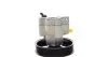 Насос ГУР Opel Insignia 2.0 08-17 (7PK) SOLGY 207067 (фото 7)