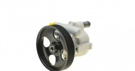 Насос ГУР Renault Laguna 1.9dCi 01-07 (6PK) SOLGY 207070
