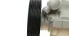Насос ГУР Renault Laguna 1.8 16V 01-07 (7PK) SOLGY 207071 (фото 2)