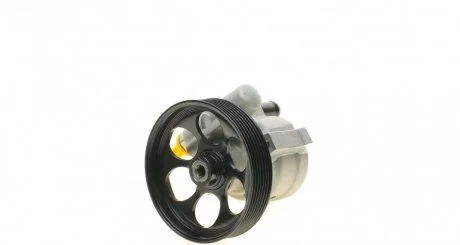 Насос ГУР Renault Laguna 1.8 16V 01-07 (7PK) SOLGY 207071