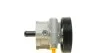 Насос ГУР Renault Laguna 1.8 16V 01-07 (7PK) SOLGY 207071 (фото 7)
