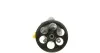 Насос ГУР Renault Laguna 1.8 16V 01-07 (7PK) SOLGY 207071 (фото 8)