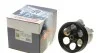 Насос ГУР Renault Laguna 1.8 16V 01-07 (7PK) SOLGY 207071 (фото 9)