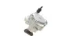 Насос ГУР Dacia Logan 1.2/1.5 16V 12-15 SOLGY 207072 (фото 3)