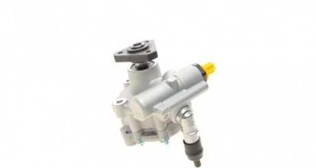 Насос ГУР Dacia Logan 1.2/1.5 16V 12-15 SOLGY 207072