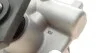 Насос ГУР Dacia Logan 1.2/1.5 16V 12-15 SOLGY 207072 (фото 5)