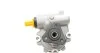 Насос ГУР Dacia Logan 1.2/1.5 16V 12-15 SOLGY 207072 (фото 6)