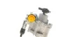 Насос ГУР Dacia Logan 1.2/1.5 16V 12-15 SOLGY 207072 (фото 7)