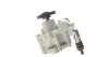 Насос ГУР Dacia Logan 1.2/1.5 16V 12-15 SOLGY 207072 (фото 8)