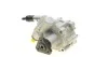 Насос ГУР Renault Clio/Dacia Lagan 1.2 13- 207073