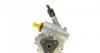 Насос ГУР Renault Clio/Dacia Lagan 1.2 13- SOLGY 207073 (фото 6)