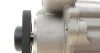 Насос ГУР VW Passat 1.8/2.0i/1.9 TDI 96-05 SOLGY 207074 (фото 2)
