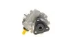 Насос ГУР VW Passat 1.8/2.0i/1.9 TDI 96-05 SOLGY 207074 (фото 4)