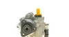 Насос ГУР Audi A6/VW Passat 2.8 97-05 SOLGY 207076 (фото 6)