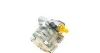 Насос ГУР Audi Q7/VW Touareg/T5 3.2/3.6/4.2/6.0/3.0TDI 02-10 207077