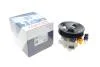 Насос ГУР MB S-class (W220)/SL-class (R230) 2.8-5.5 98-12 (M112/M113) SOLGY 207078 (фото 2)