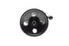 Насос ГУР MB M-class (W163) 3.5-5.0 98-05 (M112/M113) SOLGY 207081 (фото 4)