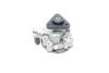 Насос ГУР BMW 3 (E46) 2.0-3.0 98-07 (M52/M54) 207084
