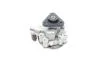Насос ГУР BMW 3 (E46) 2.0-3.0 98-07 (M52/M54) 207084