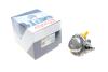 Насос ГУР BMW 3 (E46) 2.0-3.0 98-07 (M52/M54) SOLGY 207084 (фото 2)