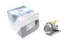 Насос ГУР BMW 3 (E46) 2.0-3.0 98-07 (M52/M54) SOLGY 207084 (фото 2)