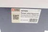 Насос ГУР BMW 3 (E46) 2.0-3.0 98-07 (M52/M54) SOLGY 207084 (фото 3)