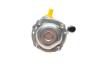 Насос ГУР BMW 3 (E46) 2.0-3.0 98-07 (M52/M54) SOLGY 207084 (фото 4)