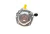 Насос ГУР BMW 3 (E46) 2.0-3.0 98-07 (M52/M54) SOLGY 207084 (фото 4)
