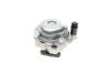 Насос ГУР BMW 3 (E46) 2.0-3.0 98-07 (M52/M54) SOLGY 207084 (фото 5)