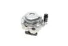 Насос ГУР BMW 3 (E46) 2.0-3.0 98-07 (M52/M54) SOLGY 207084 (фото 5)