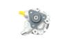 Насос ГУР BMW 3 (E46) 2.0-3.0 98-07 (M52/M54) SOLGY 207084 (фото 6)