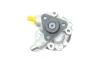 Насос ГУР BMW 3 (E46) 2.0-3.0 98-07 (M52/M54) SOLGY 207084 (фото 6)