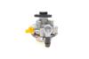 Насос ГУР BMW 3 (E46) 2.0-3.0 98-07 (M52/M54) SOLGY 207084 (фото 7)